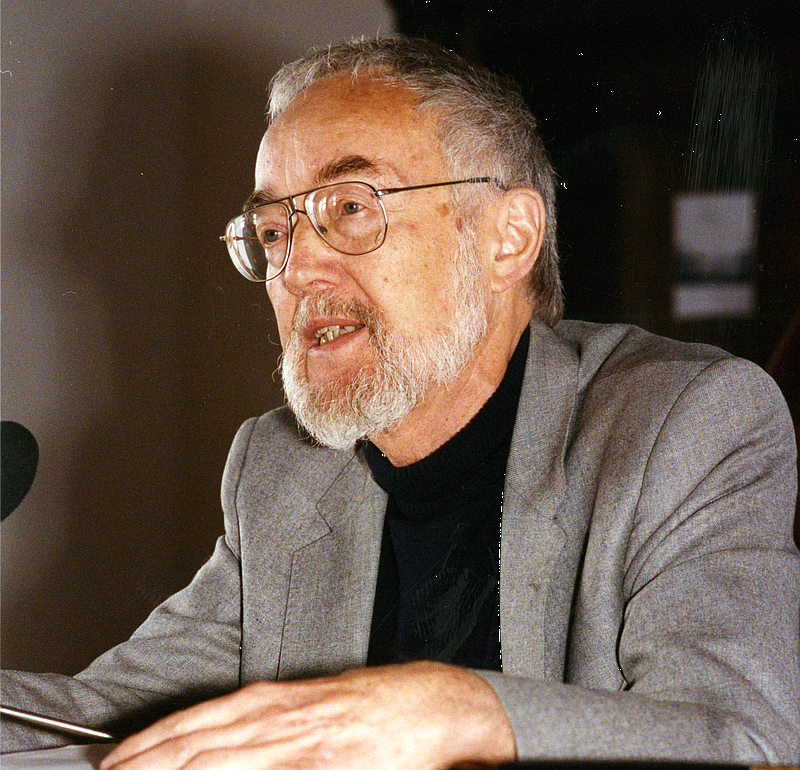 Foto Loewenstein Foto Loewenstein